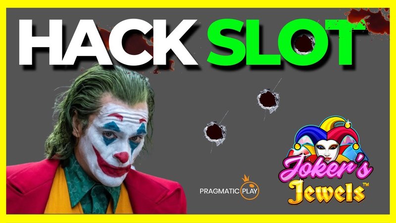 Descubre la Experiencia de Joker Jewels Wild en Casinos en Línea de la Argentina