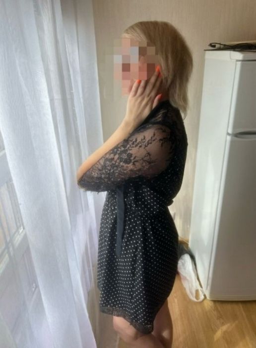 Сексуальные эксперименты: ключ к раскрытию своей истинной сущности