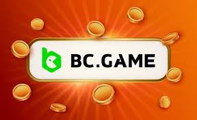 BC.Game CM APK Guide Your Ultimate Resource for Mobile Gaming -893884075