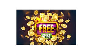 Discover 300 Free Spins No Wagering Your Ultimate Guide -476013169