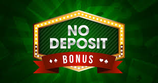Discover 300 Free Spins No Wagering Your Ultimate Guide -476013169