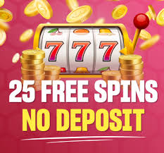 Discover the Excitement of 16 Free Spins