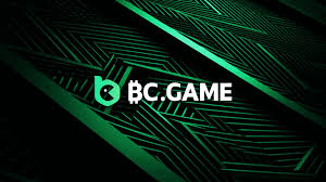 Experience the Thrill of Gaming at BC.Fun Crypto Casino