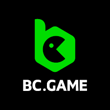Experience the Thrill of Gaming at BC.Fun Crypto Casino