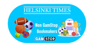 Exploring Non GamStop Betting Sites A Comprehensive Guide -1655243403