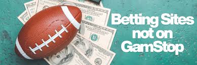 Exploring Non GamStop Betting Sites A Comprehensive Guide -1655243403