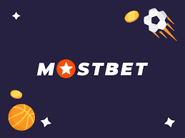 Exploring the Thrills of Mostbet AZ A Comprehensive Guide
