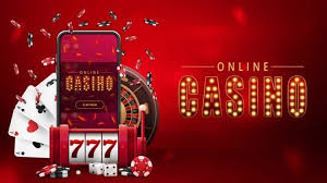 Maximize Your Gaming Experience with Realbet Bonuses -775402091