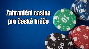 Neteller Casino Vše, co potřebujete vědět pro zahájení hry