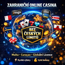 No Deposit Casino Bonus Vše, Co Potřebujete Vědět -653072622