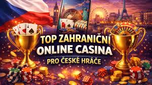 No Deposit Casino Bonus Vše, Co Potřebujete Vědět -653072622