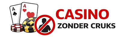 Ontdek de Beste Bookmakers Zonder CRUKS -745304184