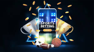 Understanding Betwinner Your Ultimate Guide to Betting
