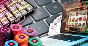 Understanding the Terms and Conditions of Online Betting in Japan -925466950