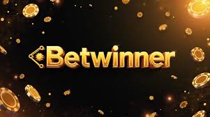BetWinner Online Sportsbook Review Your Ultimate Betting Destination