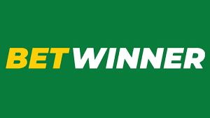 BetWinner Online Sportsbook Review Your Ultimate Betting Destination
