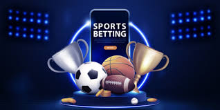 Betwinner The Ultimate Destination for Online Betting