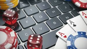 Experience Thrills and Excitement at Betblast Online Casino Experience Thrills and Excitement at Betblast Online Casino