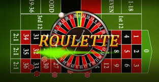 Exploring Roulette Beyond the GameSpot Reviews