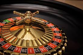 Exploring Roulette Beyond the GameSpot Reviews