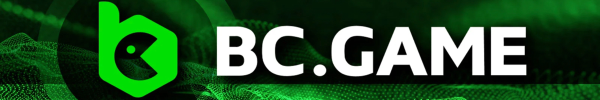 Exploring the BC.Game Platform A Leading Destination for Crypto Gaming