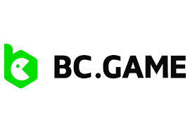 Exploring the BC.Game Platform A Leading Destination for Crypto Gaming