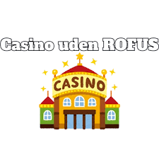 Find De Bedste Online Casinoer Uden NemID 417710253