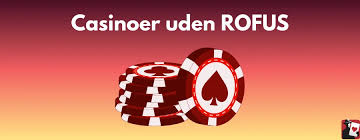 Find De Bedste Online Casinoer Uden NemID 417710253