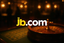 JB Casino Overview Experience Thrilling Gaming Adventures