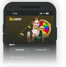 JB Casino Overview Experience Thrilling Gaming Adventures