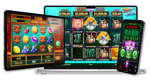 The Rise of YBets A New Era in Online Betting The Rise of YBets A New Era in Online Betting