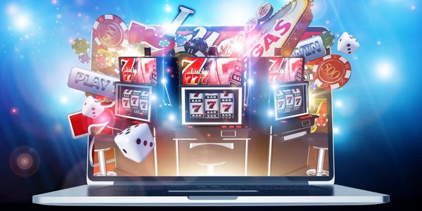 The Ultimate Guide to Love Casino 1 Login Process