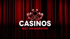Top Betting Sites Not on GamStop Your Ultimate Guide 305823519